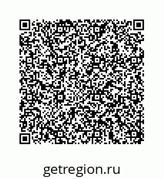78723221056