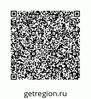78723221057
