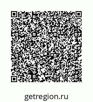78723221058