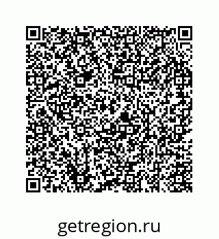 78723221059