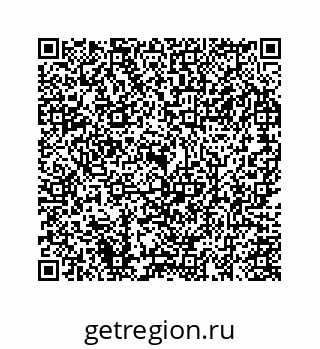 78723221060