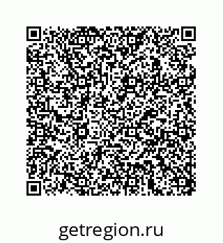 78723221061
