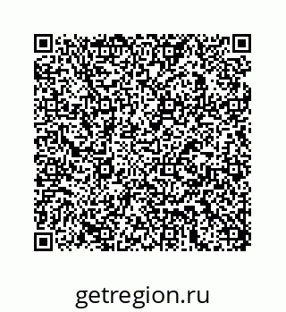 78723221063