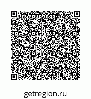 78723221065