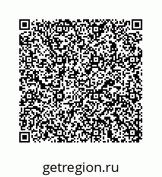 78723221069
