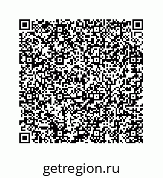 78723221070
