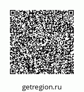 78723221073