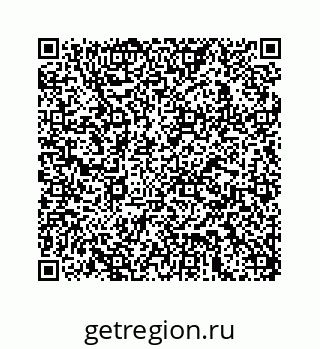 78723221076