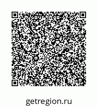 78723221079