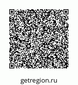 78723221081