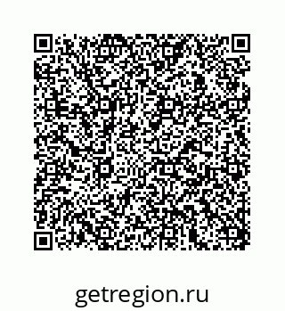 78723221082