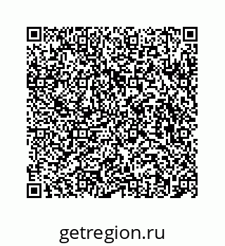 78723221083