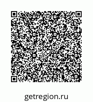 78723221085
