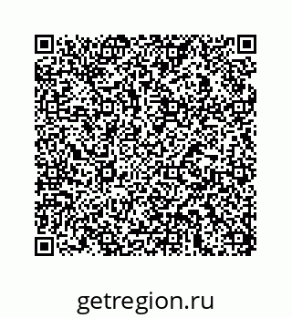 78723221087