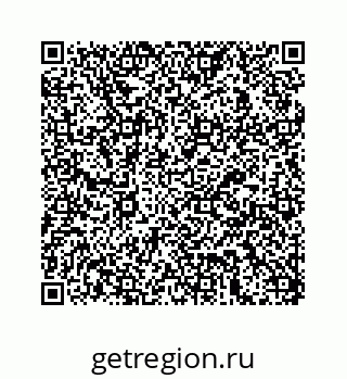 78723221089