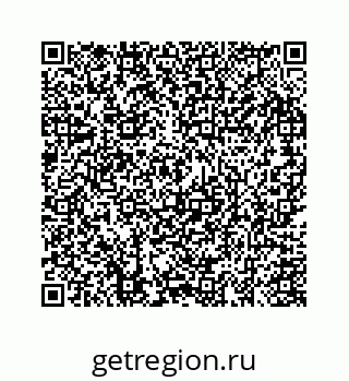 78723221091