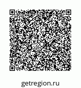 78723221092