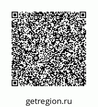 78723221094