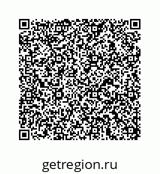 78723221098