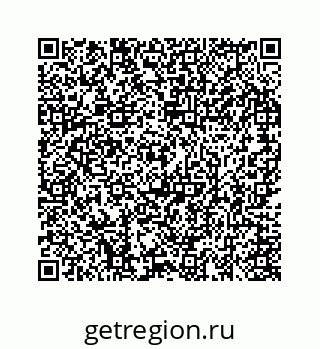78723221102