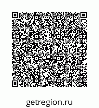 78723221103