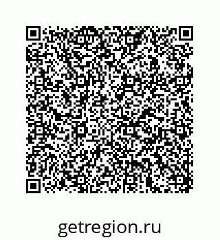 78723221104