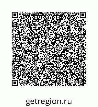 78723221105