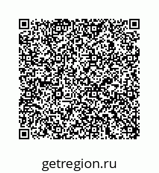 78723221109