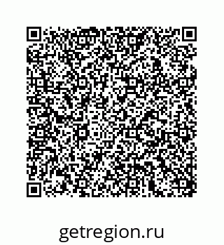 78723221112