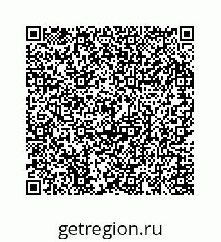 78723221115