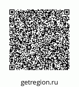 78723221118