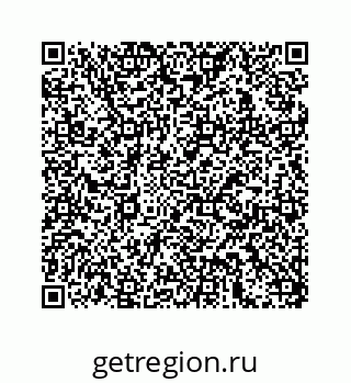 78723221123