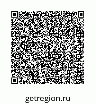 78723221124