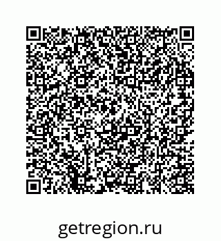 78723221125