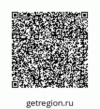 78723221126