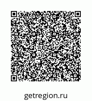 78723221127