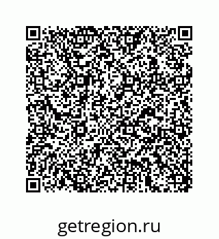 78723221128