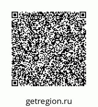 78723221131