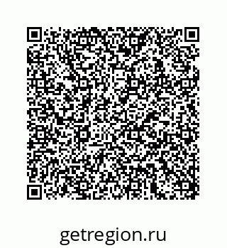 78723221135