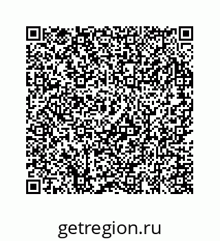 78723221138
