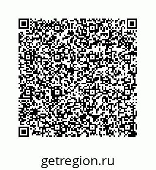 78723221139