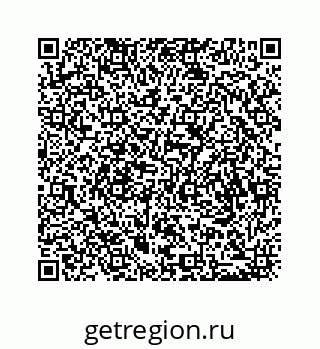78723221140