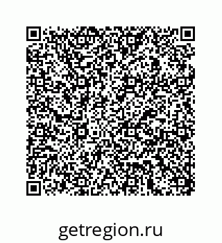 78723221141