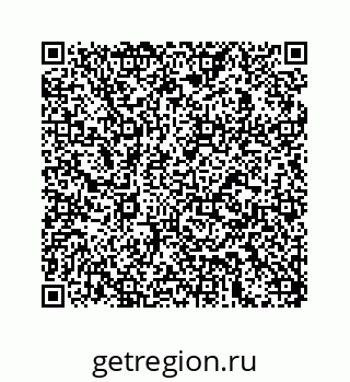 78723221142