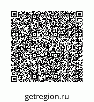 78723221143