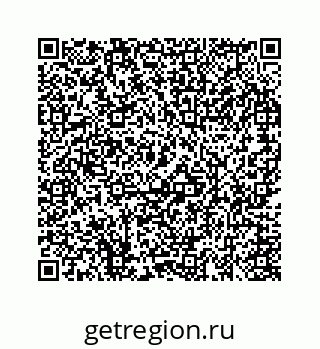 78723221149