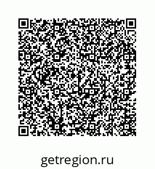 78723221151