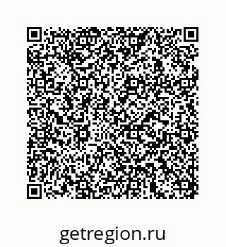 78723221152