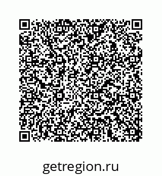 78723221154
