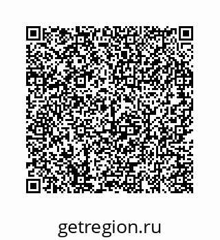 78723221158